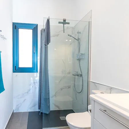 Apartament Sol